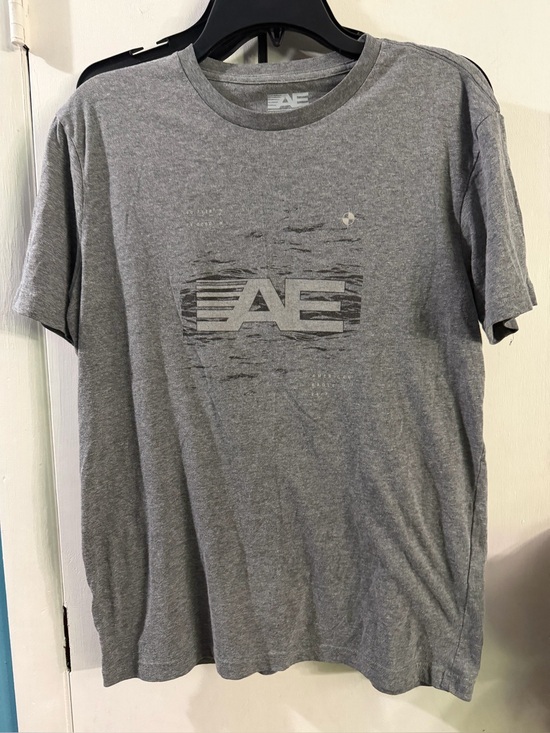 American Eagle Outfitters Other - American Eagle Small Tee